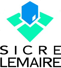 SICRE LEMAIRE